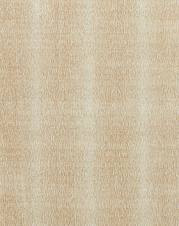 Ткань Harlequin Momentum 11 133028