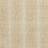 Ткань Harlequin Momentum 11 133028