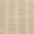 Ткань Harlequin Momentum 11 133028