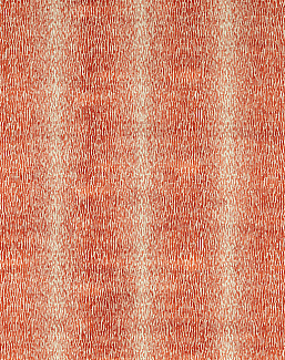 Ткань Harlequin Momentum 11 133029