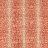 Ткань Harlequin Momentum 11 133029