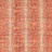 Ткань Harlequin Momentum 11 133029
