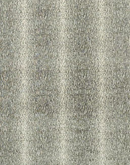 Ткань Harlequin Momentum 11 133030