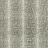 Ткань Harlequin Momentum 11 133030