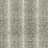 Ткань Harlequin Momentum 11 133030