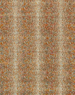 Ткань Harlequin Momentum 11 133031