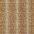 Ткань Harlequin Momentum 11 133031