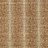 Ткань Harlequin Momentum 11 133031