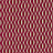 Ткань Harlequin Momentum 11 133032