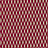 Ткань Harlequin Momentum 11 133032