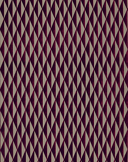 Ткань Harlequin Momentum 11 133033