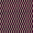Ткань Harlequin Momentum 11 133033