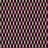 Ткань Harlequin Momentum 11 133033