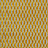 Ткань Harlequin Momentum 11 133034