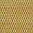 Ткань Harlequin Momentum 11 133034