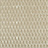 Ткань Harlequin Momentum 11 133035