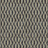 Ткань Harlequin Momentum 11 133036