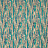 Ткань Harlequin Momentum 11 133038