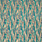 Ткань Harlequin Momentum 11 133038