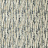 Ткань Harlequin Momentum 11 133039