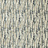 Ткань Harlequin Momentum 11 133039