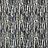 Ткань Harlequin Momentum 11 133040