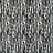 Ткань Harlequin Momentum 11 133040