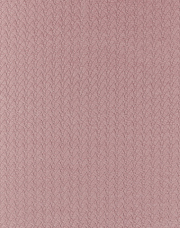 Ткань Harlequin Momentum 11 133041
