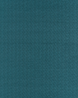 Ткань Harlequin Momentum 11 133042