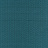 Ткань Harlequin Momentum 11 133042