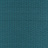 Ткань Harlequin Momentum 11 133042