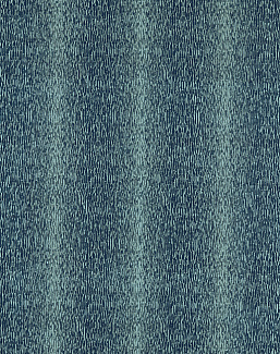 Ткань Harlequin Momentum 11 133044