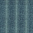 Ткань Harlequin Momentum 11 133044