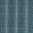 Ткань Harlequin Momentum 11 133044