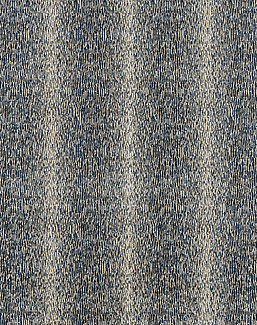 Ткань Harlequin Momentum 11 133045