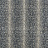 Ткань Harlequin Momentum 11 133045