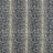 Ткань Harlequin Momentum 11 133045