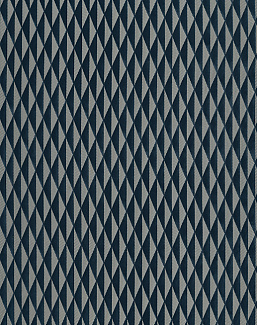 Ткань Harlequin Momentum 11 133046