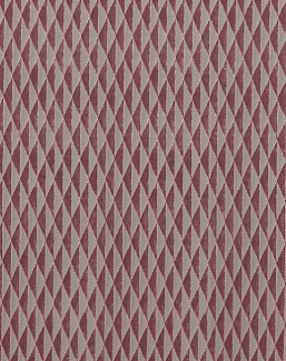 Ткань Harlequin Momentum 11 133047