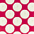 Ткань Harlequin Momentum 12 120846
