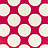 Ткань Harlequin Momentum 12 120846