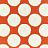 Ткань Harlequin Momentum 12 120847
