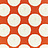 Ткань Harlequin Momentum 12 120847