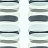 Ткань Harlequin Momentum 12 120851