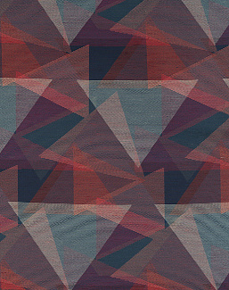 Ткань Harlequin Momentum 12 132992