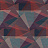 Ткань Harlequin Momentum 12 132992