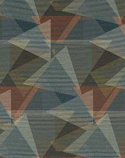 Ткань Harlequin Momentum 12 132993