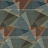 Ткань Harlequin Momentum 12 132993