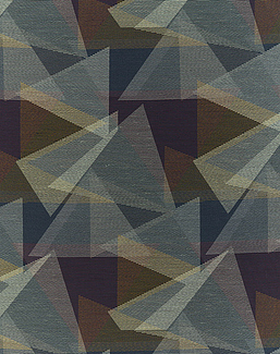Ткань Harlequin Momentum 12 132994