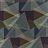 Ткань Harlequin Momentum 12 132994